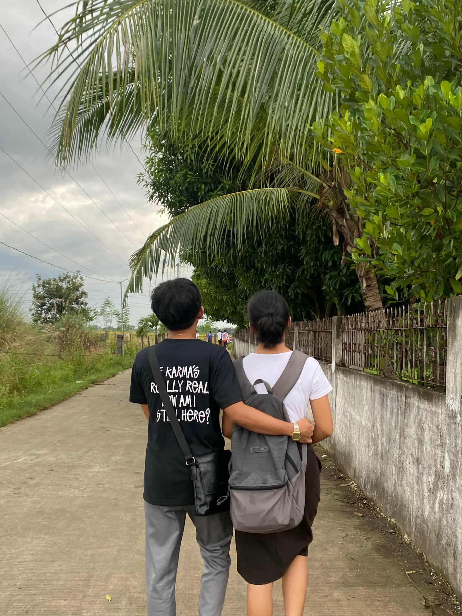 Favorite Celebrity 1