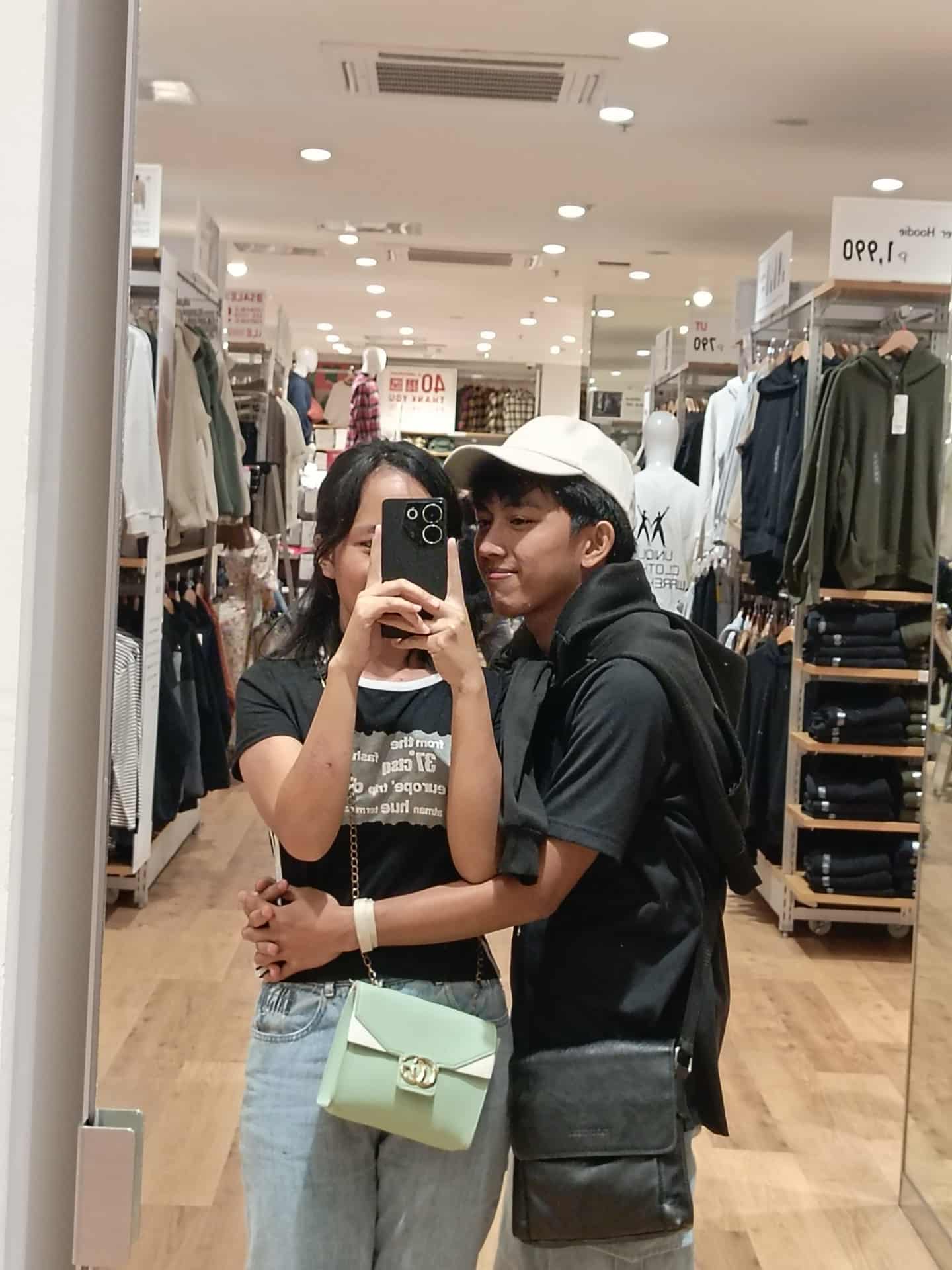 Favorite Celebrity 2